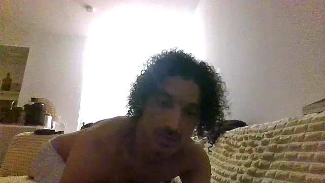 bedaouya online show from 06.13.26
