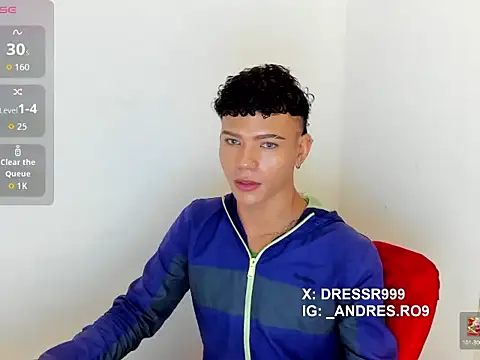 Snapshot of sebascuterouss chatting on 04.06.26 sebascuterouss online show from 04.06.26