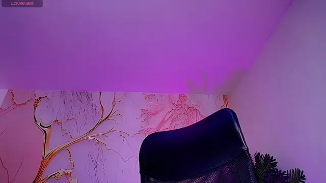 cherry latiinn19 online show from 05.12.26