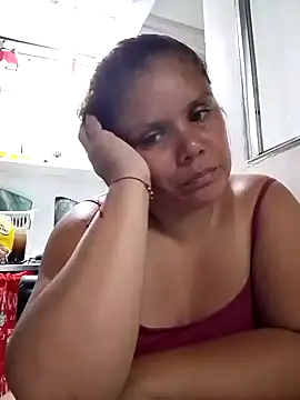 Snapshot of Zafiro_MD chatting on 04.06.26 Zafiro MD online show from 04.06.26