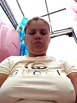 Zafiro MD online show from 04.22.26