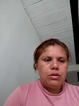 Zafiro MD online show from 05.25.26