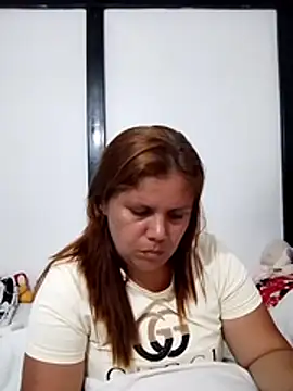 Zafiro MD online show from 06.24.26
