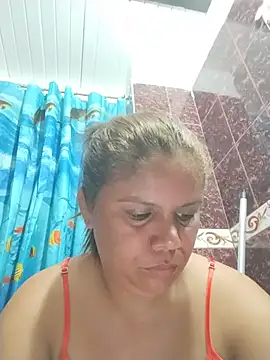 Zafiro MD online show from 07.10.26