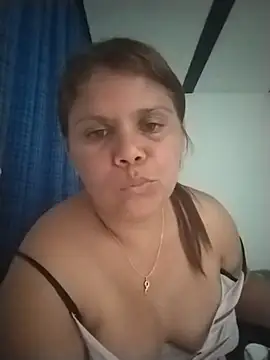 Zafiro MD online show from 07.27.26