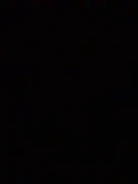 soufiane7away online show from 05.02.26