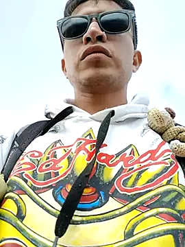 Snapshot of Angel_2-9 chatting on 04.13.26 Angel 2-9 online show from 04.13.26