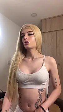 Dajaan   online show from 04.23.26