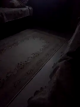 Snapshot of yagiz65as chatting on 04.03.26 yagiz65as online show from 04.03.26