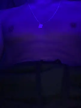 Snapshot of arthur22centim chatting on 04.02.26 arthur22centim online show from 04.02.26