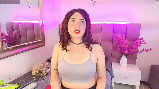 CassieRosse  online show from 05.27.26