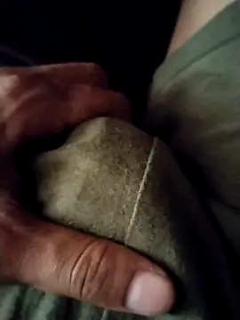 Snapshot of Daddy_004__ chatting on 04.02.26 Daddy 004 online show from 04.02.26