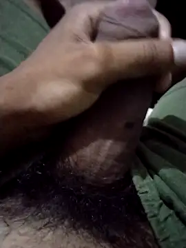 Daddy 004   online show from 06.25.26