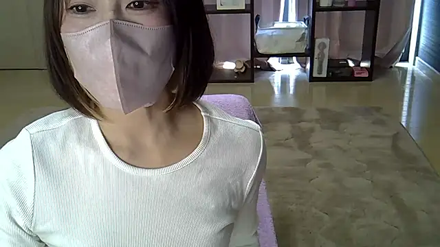 Snapshot of japnmao chatting on 04.03.26 japnmao online show from 04.03.26