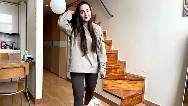 Snapshot of Marry_Stritteded chatting on 04.03.26 Marry Stritteded online show from 04.03.26