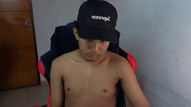 Snapshot of darknigthx chatting on 04.02.26 darknigthx online show from 04.02.26