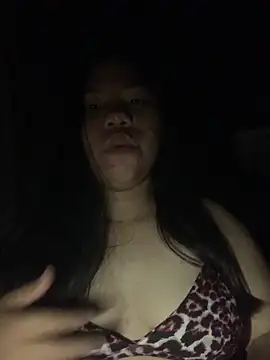 Snapshot of XNewHere2026x chatting on 04.01.26 XNewHere2026x online show from 04.01.26