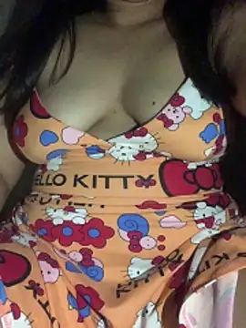 Snapshot of XNewHere2026x chatting on 04.02.26 XNewHere2026x online show from 04.02.26