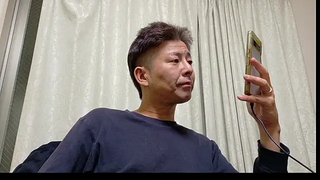 zakochin1106 online show from 04.25.26