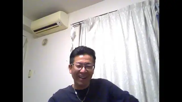 zakochin1106 online show from 05.14.26