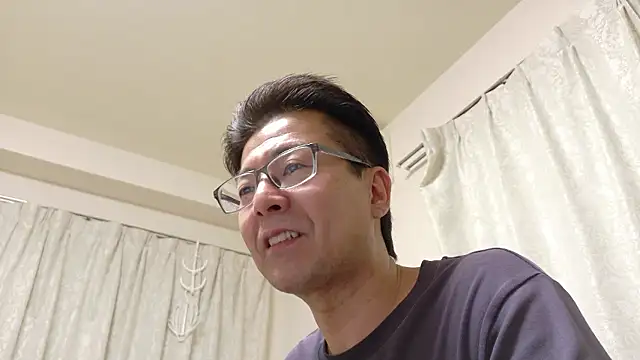 zakochin1106 online show from 05.16.26