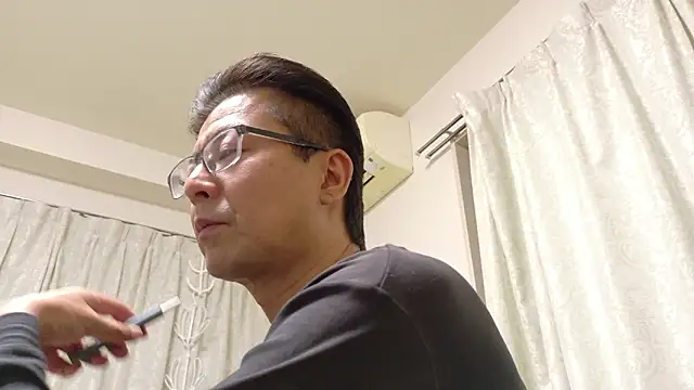 zakochin1106 online show from 05.21.26