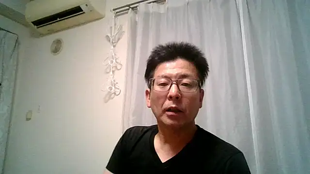zakochin1106 online show from 07.13.26