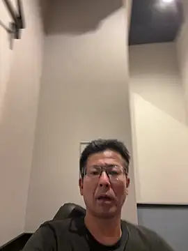 zakochin1106 online show from 07.23.26