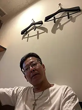 zakochin1106 online show from 07.24.26