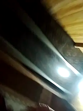 Snapshot of kiss-my chatting on 04.02.26 kiss-my online show from 04.02.26