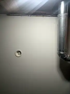 MrSlingIt online show from 04.01.26