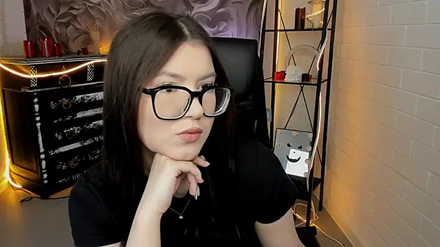 JennyGibson online show from 06.15.26