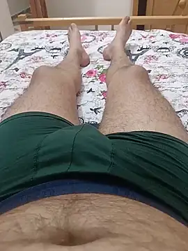 bobo76s online show from 06.01.26