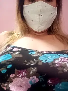 Snapshot of Bristy_BigBoobs chatting on 04.02.26 Bristy BigBoobs online show from 04.02.26