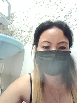 Bristy BigBoobs online show from 04.29.26