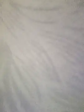 Bristy BigBoobs online show from 07.01.26