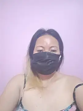 Bristy BigBoobs online show from 07.28.26