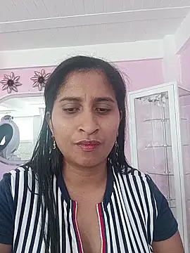 SofiaMendez1  online show from 05.13.26