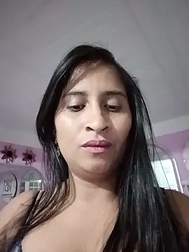 SofiaMendez1  online show from 05.29.26