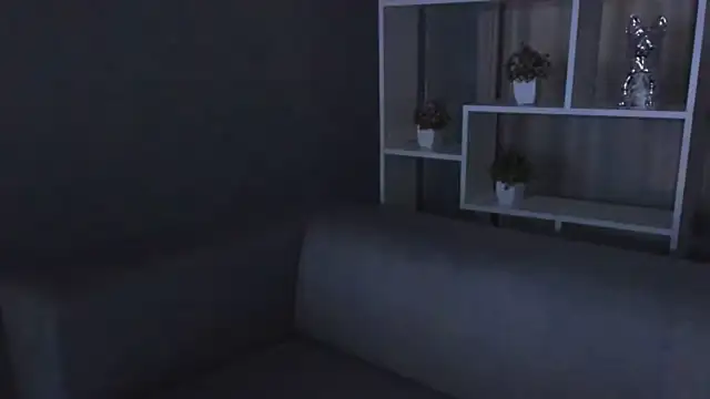 Snapshot of LoveBettie chatting on 04.05.26 LoveBettie online show from 04.05.26