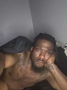 Snapshot of Fijixxxx chatting on 04.02.26 Fijixxxx online show from 04.02.26