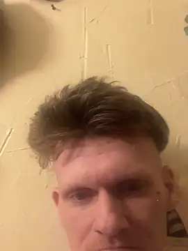 Snapshot of jsouth89 chatting on 04.04.26 jsouth89 online show from 04.04.26