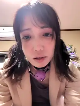 Snapshot of mikuchi1019 chatting on 04.01.26 mikuchi1019 online show from 04.01.26