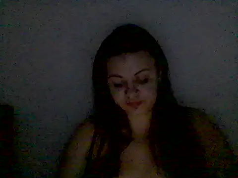 Daria1997 online show from 05.02.26