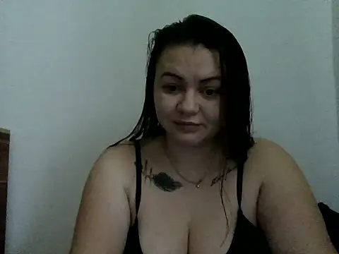 Daria1997 online show from 05.29.26
