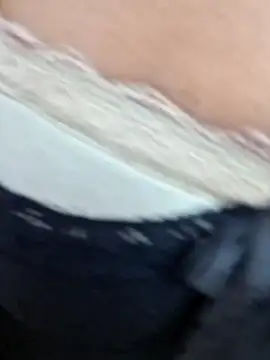 Snapshot of Ecore_sexi chatting on 04.08.26 Ecore sexi online show from 04.08.26