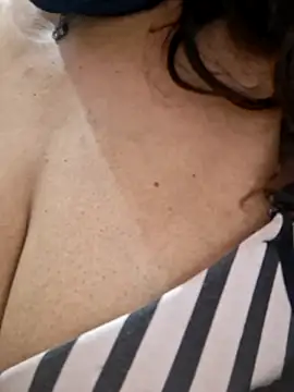 Ecore sexi online show from 05.11.26