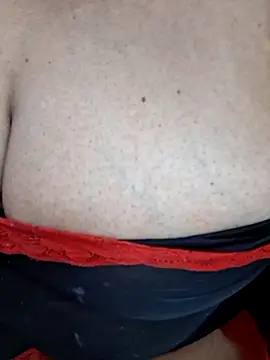 Ecore sexi online show from 05.19.26