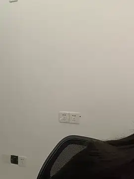 Mina ovo online show from 04.07.26