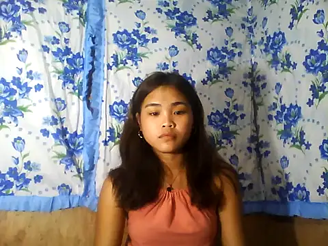 Snapshot of AsianPinay18 chatting on 04.01.26 AsianPinay18 online show from 04.01.26